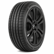 Toyo Proxes Sport A/S