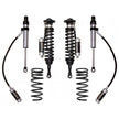 ICON Stage 2 Suspension System