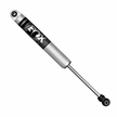 FOX 2.0 Performance Series IFP