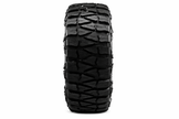 Nitto Mud Grappler