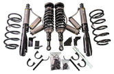 Old Man Emu BP-51 Suspension Kit