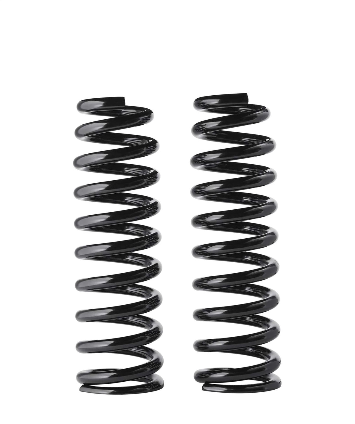 Old Man Emu Coil Spring Lift Kit