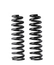Old Man Emu Coil Spring Lift Kit