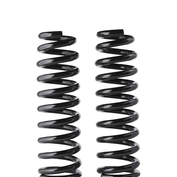 Old Man Emu Coil Spring Lift Kit