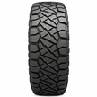 Nitto Ridge Grappler