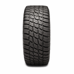 Nitto Terra Grappler G2