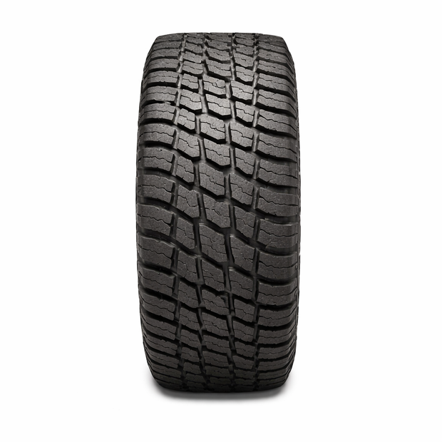 Nitto Terra Grappler G2