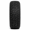 Toyo Open Country A/T III