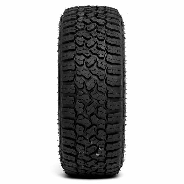 Toyo Open Country A/T III