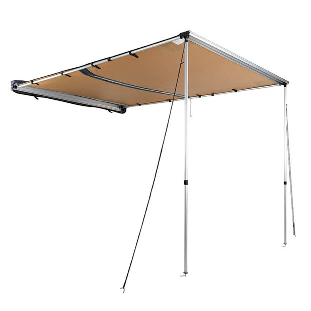ARB Retractable Awning 2500mm