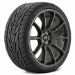 Toyo Proxes ST III