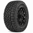 Toyo Open Country A/T III