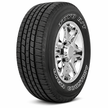 Toyo Open Country H/T II