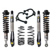 Old Man Emu MT64 Suspension Kit