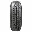 Nitto Dura Grappler