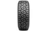 Nitto Exo Grappler AWT