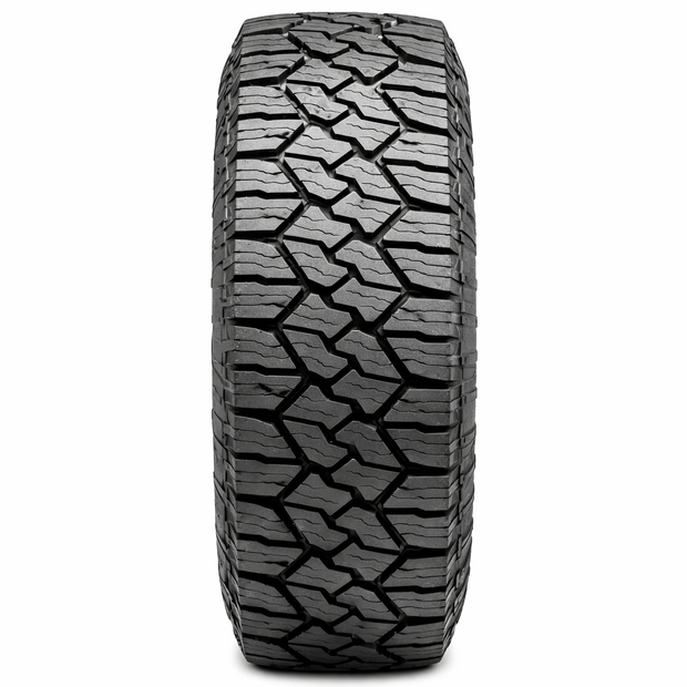 Nitto Exo Grappler AWT