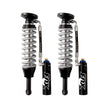 FOX 2.5 DSC Coilover