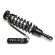 ICON CDC Valve Coilover Kit