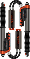 FOX Factory Series Bypass