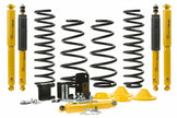 Old Man Emu Nitrocharger Sport Suspension Kit