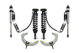 ICON Stage 5 Suspension System