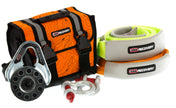 ARB Essentials Recovery Kit