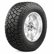 Nitto Exo Grappler AWT