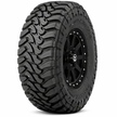 Toyo Open Country M/T
