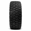 Toyo Open Country R/T