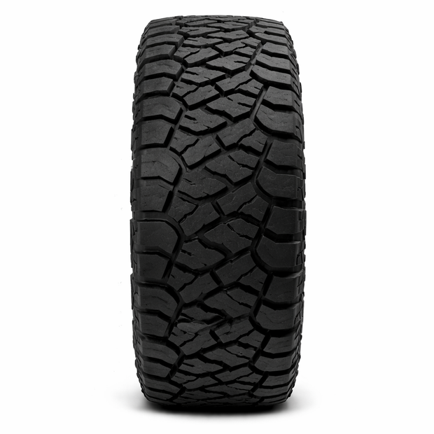 Toyo Open Country R/T