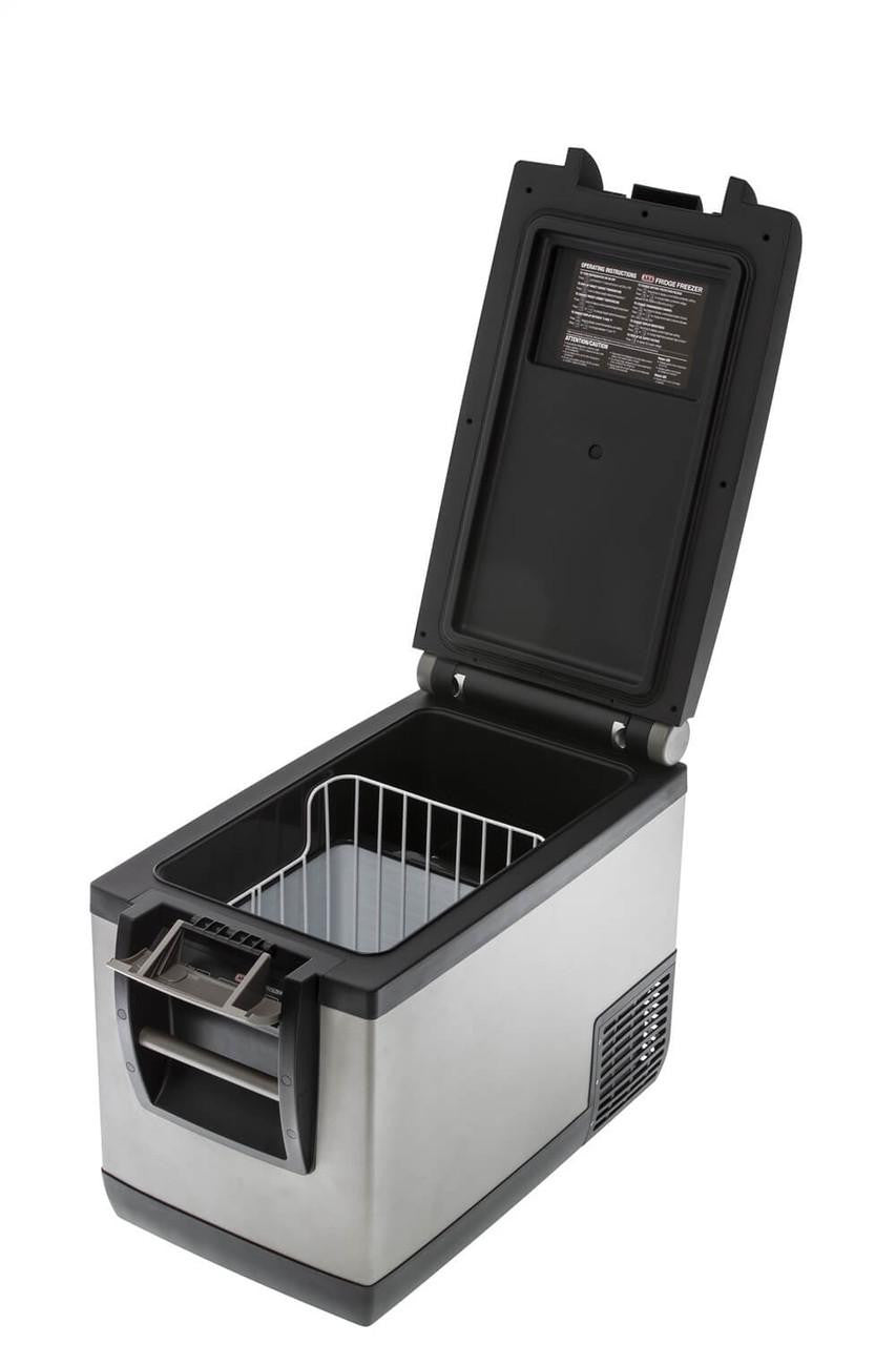 ARB Zero Portable Fridge Freezer 50QT