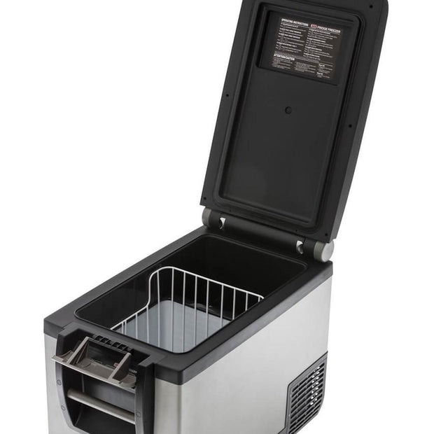 ARB Zero Portable Fridge Freezer 50QT