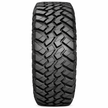 Nitto Trail Grappler M/T