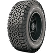 BFGoodrich All-Terrain T/A KO2
