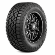 Nitto Ridge Grappler