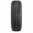 BFGoodrich Advantage T/A Sport LT