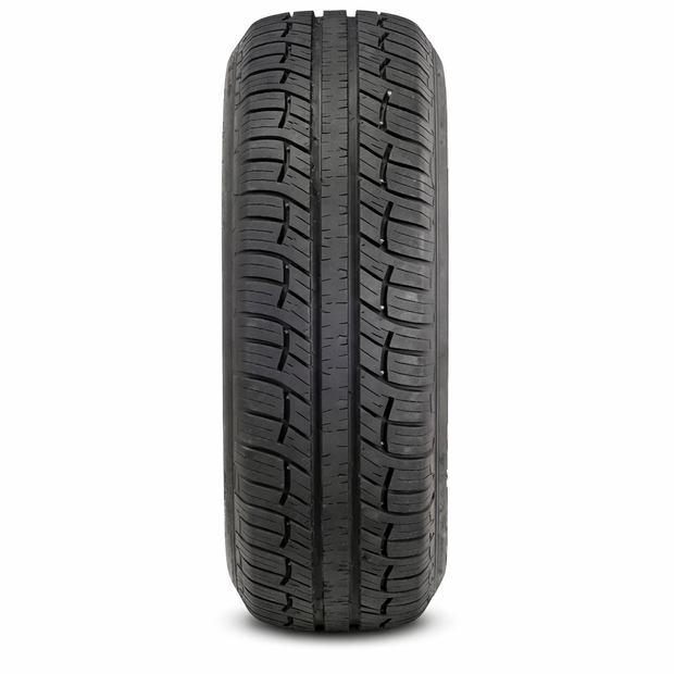 BFGoodrich Advantage T/A Sport LT