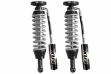 FOX 2.5 Factory Series Coilover