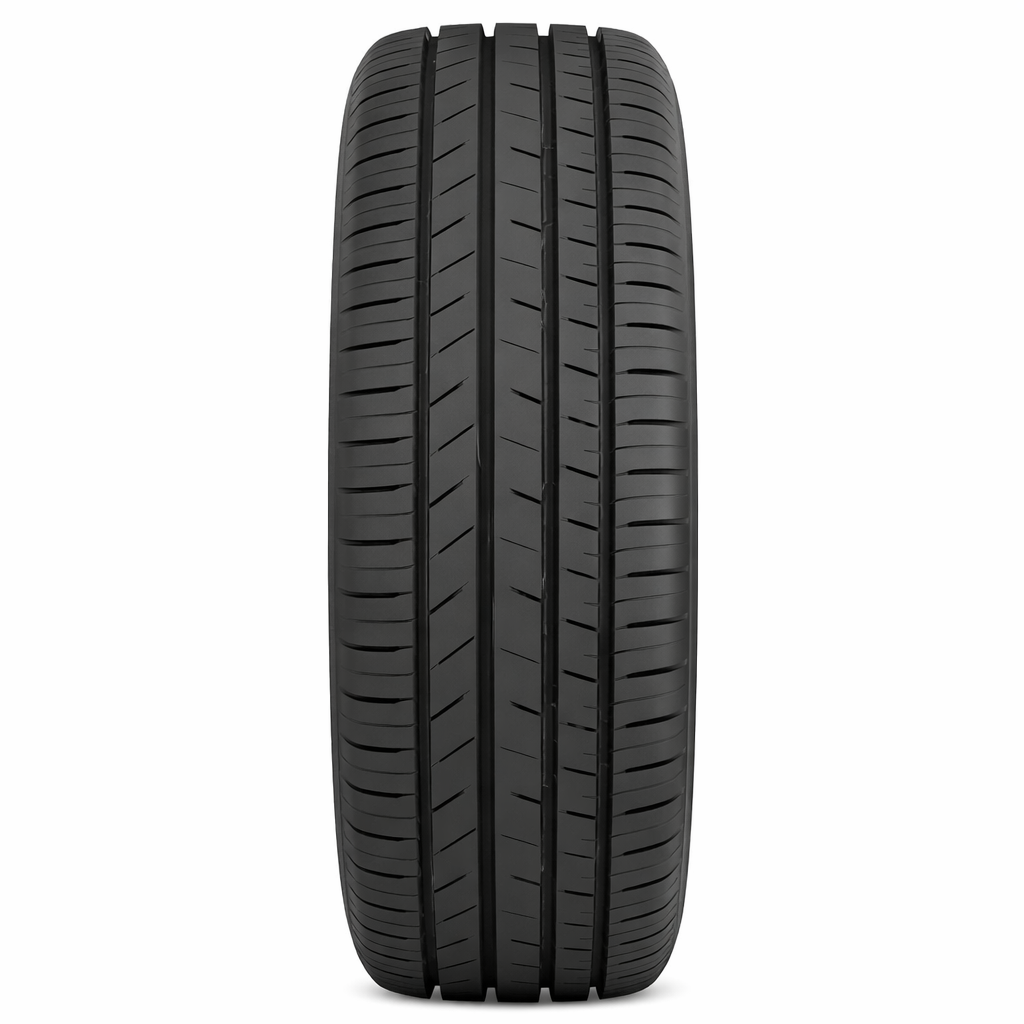 Toyo Proxes Sport A/S
