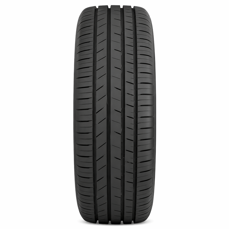 Toyo Proxes Sport A/S