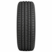 Toyo Proxes Sport A/S