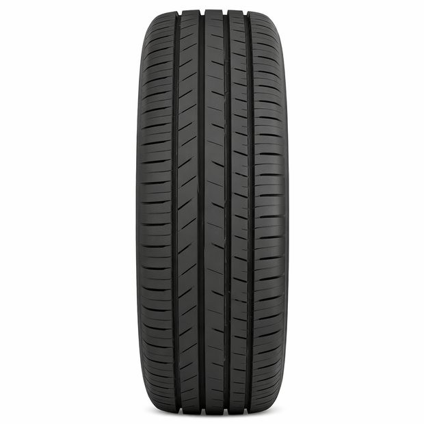 Toyo Proxes Sport A/S