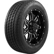 Nitto Dura Grappler
