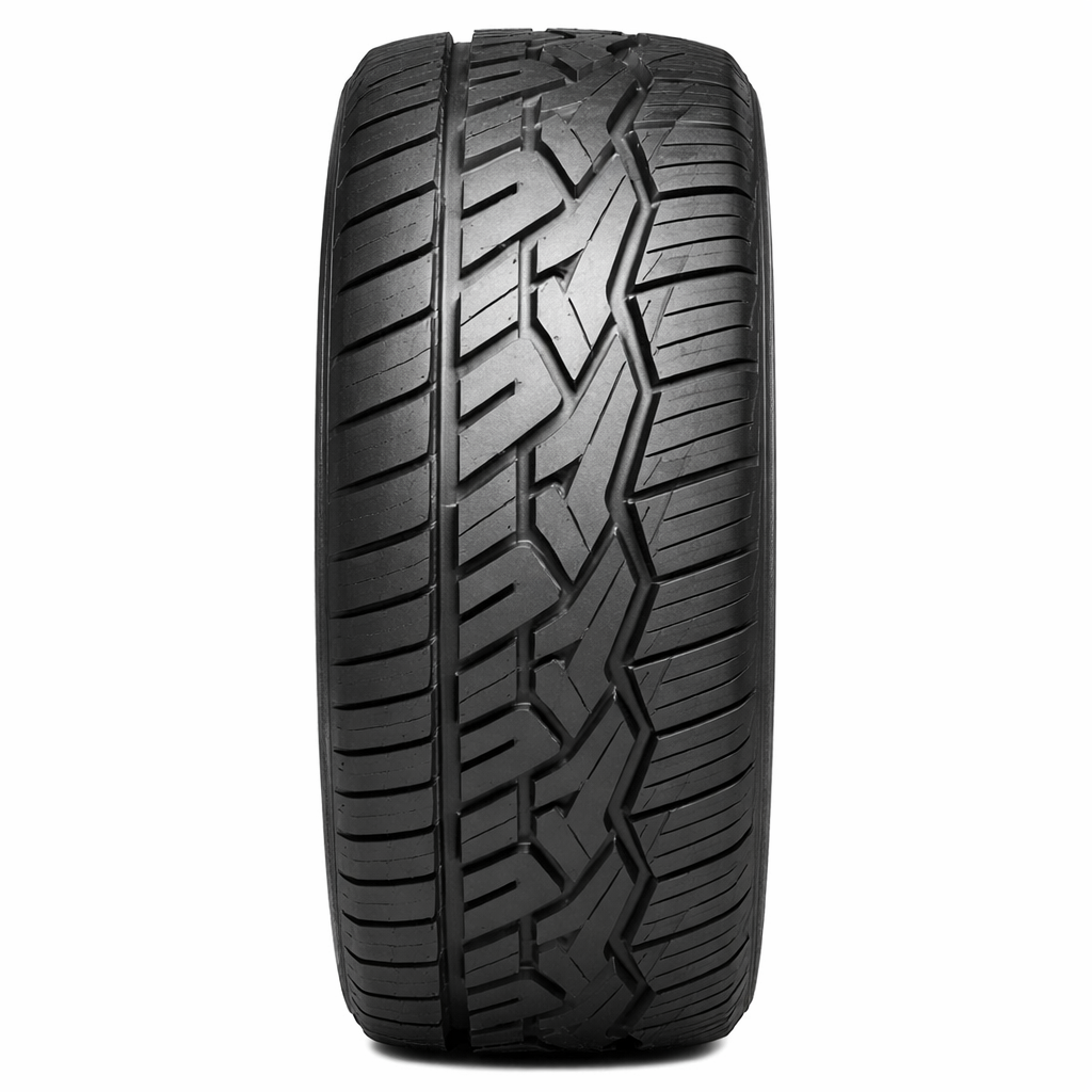 Nitto NT420V