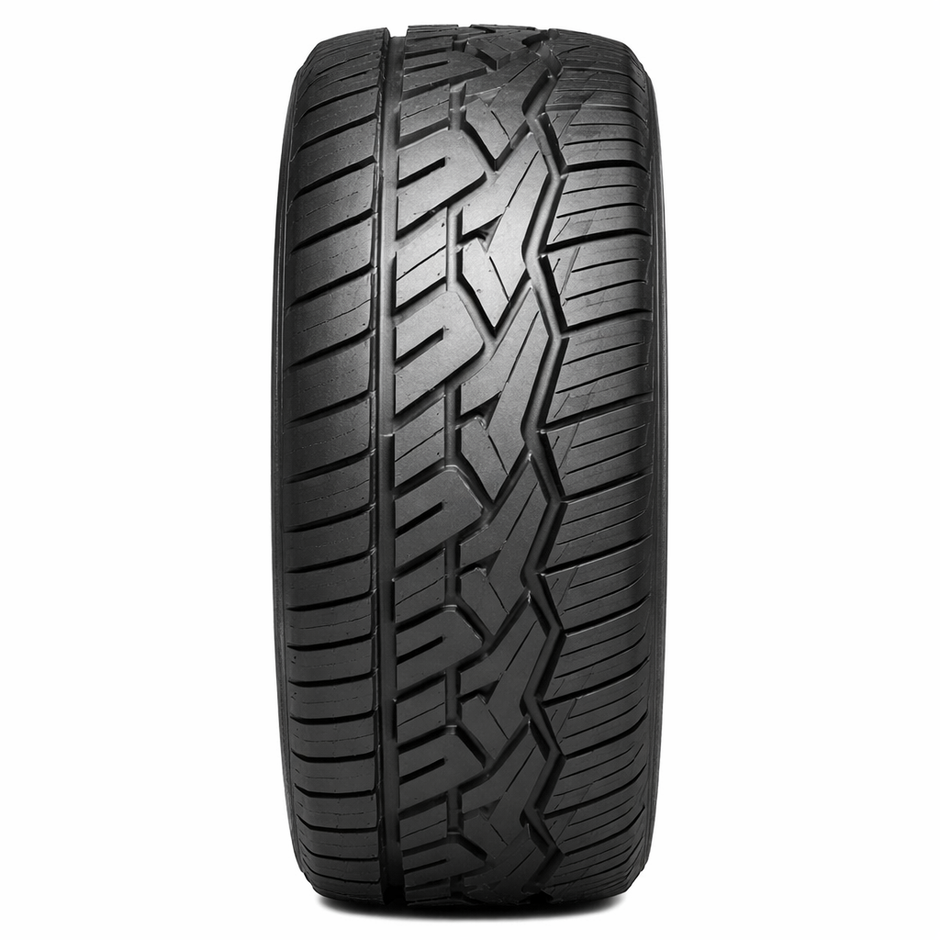 Nitto NT420V