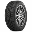 Toyo Celsius CUV