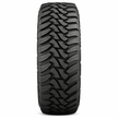 Toyo Open Country M/T