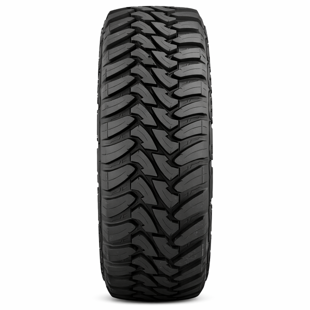 Toyo Open Country M/T
