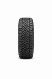 Nitto Recon Grappler A/T